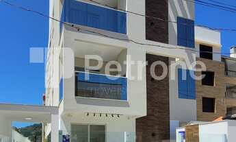 Imagem: APARTAMENTO RESIDENCIAL em GOVERNADOR CELSO