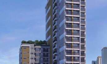 Imagem: STUDIO RESIDENCIAL em São Paulo - SP, Brooklin