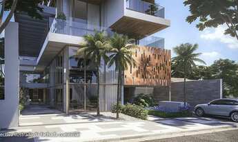 Imagem 2: SALA COMERCIAL em São Paulo - SP, Jardim Paulista