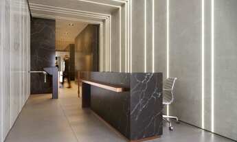 Imagem 5: SALA COMERCIAL em São Paulo - SP, Itaim Bibi