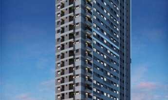 Imagem: STUDIO RESIDENCIAL em São Paulo - SP, Vila