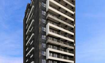 Imagem: STUDIO RESIDENCIAL em São Paulo - SP, Vila