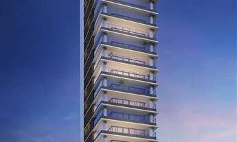 Imagem: COBERTURA RESIDENCIAL em São Paulo - SP