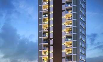 Imagem 1: STUDIO RESIDENCIAL em São Paulo - SP, Vila Mariana