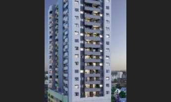 Imagem: STUDIO RESIDENCIAL em São Paulo - SP, Butantã