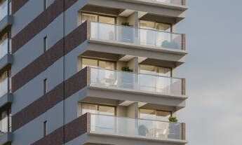 Imagem: STUDIO RESIDENCIAL em São Paulo - SP, Paraíso