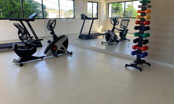 Imagem 6: Apartamento na Várzea próximo a UFPE