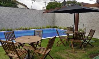 Imagem 7: Apartamento na Várzea próximo a UFPE