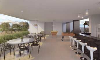 Imagem 7: Apartamento 3 quartos com 70 m² na Iputinga no Ed. Praça dos Mognos