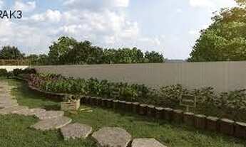 Imagem 5: Apartamento 3 quartos com 70 m² na Iputinga no Ed. Praça dos Mognos