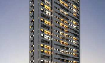 Imagem: Apartamento 3 quartos com 70 m² na Iputinga