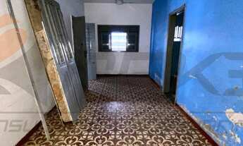 Imagem 5: Casa Comercial de Alto Padrão em Casa Amarela, Recife-PE: 3 Quartos, 2 Salas, 3 Banheiros