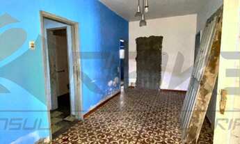 Imagem 4: Casa Comercial de Alto Padrão em Casa Amarela, Recife-PE: 3 Quartos, 2 Salas, 3 Banheiros