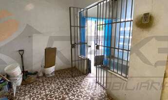 Imagem 6: Casa Comercial de Alto Padrão em Casa Amarela, Recife-PE: 3 Quartos, 2 Salas, 3 Banheiros