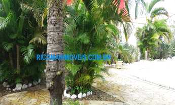 Imagem 5: Casa com piscina a venda Bairro Lindomar em Itanhaém