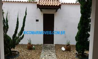 Imagem 3: Casa com piscina a venda Bairro Lindomar em Itanhaém