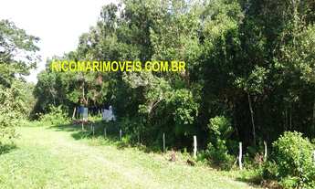 Imagem 2: Terreno a venda Bairro Maramba II em Itanhaém