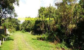 Imagem 3: Terreno a venda Bairro Maramba II em Itanhaém