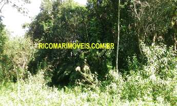 Imagem 7: Terreno a venda Bairro Maramba II em Itanhaém