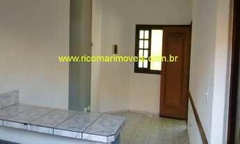 Imagem 7: Casa para locação condomínio no Balneário Jd. das Palmeiras em Itanhaém