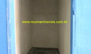 Imagem 4: Salão Comercial no Bairro Gaivota em Itanhaém