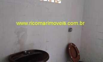 Imagem 6: Salão Comercial no Bairro Gaivota em Itanhaém