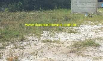 Imagem 2: Terreno em Itanhaém Jardim Maramba 1 - escriturado