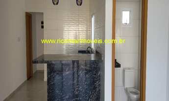 Imagem 7: 3 suítes com piscina Bairro Gaivota Itanhaém