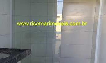 Imagem 4: 3 suítes com piscina Bairro Gaivota Itanhaém