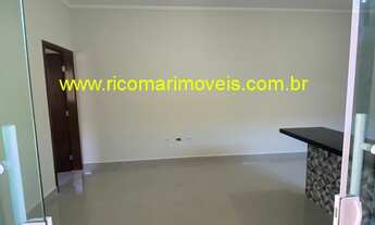 Imagem 7: Casa com piscina Balneário Gaivota Itanhaém