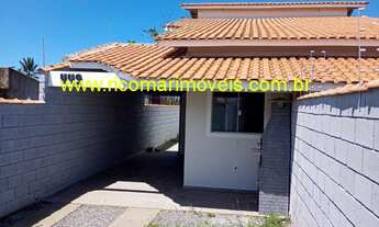 Imagem: 2 dormitórios sendo 1 suíte com sacada