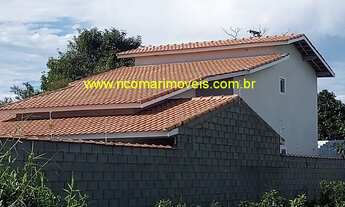 Imagem 4: 2 dormitórios sendo 1 suíte com sacada em Itanhaém