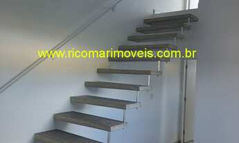 Imagem 7: 2 dormitórios sendo 1 suíte com sacada em Itanhaém