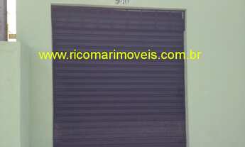 Imagem: Salão Comercial Gaivota Itanhaem