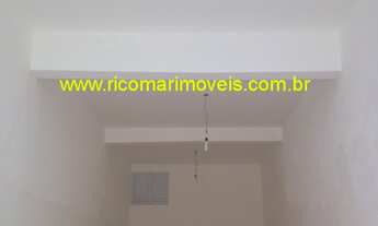 Imagem 4: Salão Comercial Gaivota Itanhaem