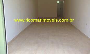 Imagem 2: Salão Comercial Gaivota Itanhaem