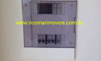 Imagem 5: Salão Comercial Gaivota Itanhaem