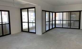 Imagem: 3 dormitórios na Rua Cayowaá