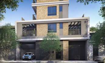 Imagem 2: 3 dormitórios na Avenida Agami