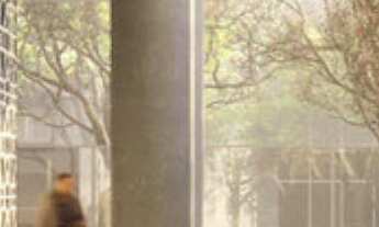 Imagem 3: 1 banheiros na Rua Osório Duque Estrada