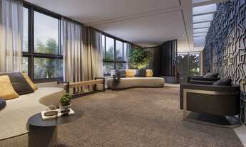 Imagem 6: 1 dormitório na Rua Coronel Lisboa