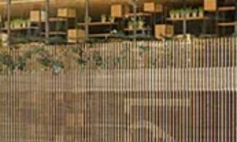 Imagem 2: 2 dormitórios na Alameda Itu