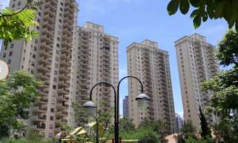 Imagem: Apartamento 156 m² 3 dormitórios para