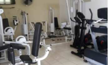 Imagem 2: Apartamento 156 m² 3 dormitórios para venda no Tatuapé