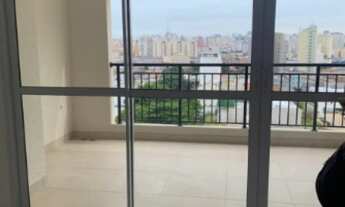 Imagem: Apartamento 3 dormitórios 94 m² a venda