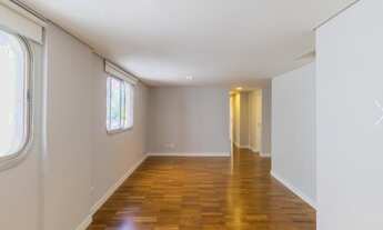 Imagem 4: Apartamento 3 dormitórios 111 m² a venda no Itaim