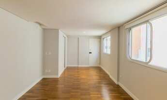 Imagem: Apartamento 3 dormitórios 111 m² a venda