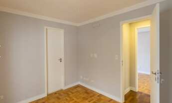 Imagem 2: Apartamento 3 dormitórios 111 m² a venda no Itaim