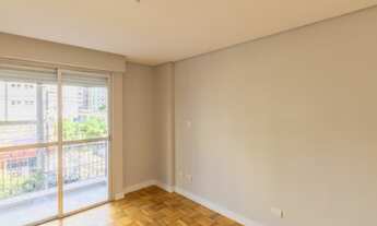 Imagem 7: Apartamento 3 dormitórios 111 m² a venda no Itaim