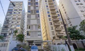 Imagem: Apartamento 3 dormitórios 135 m² a venda